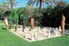 Magic Life Sarigerme Imperial 
